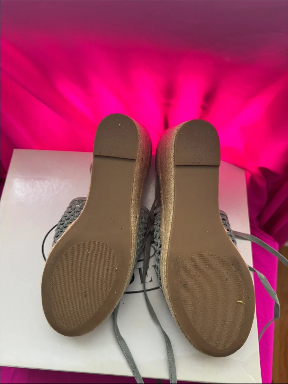 Steve Madden steve madden